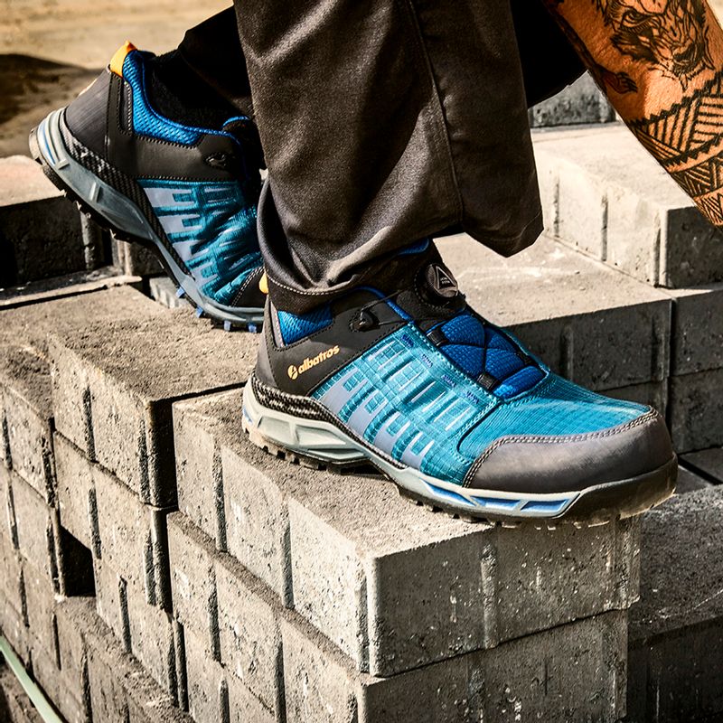 16164234-e717-4666-99b9-f343d89ccbcc-161047-800-auto