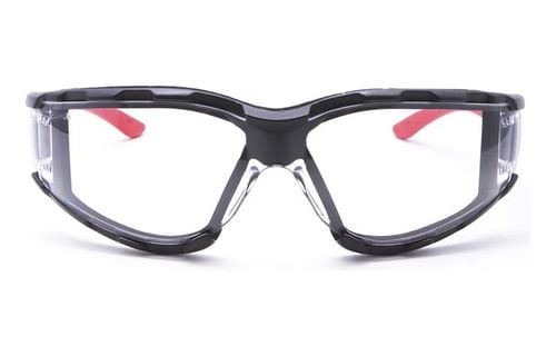 d-927983-mlc70277564161-072023-o-category-product-image