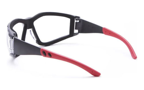 d-905493-mlc70277837847-072023-o-category-product-image-deleteoriginalfileonsuccess-true