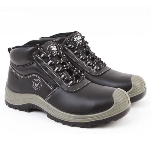 0154f0f1-429e-4538-860f-20fdd2630580-d-762917-mlc49022545083-022022-o