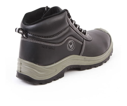 1008a8f3-4832-47c2-a880-495224ac555f-d-948952-mlc49022550351-022022-o