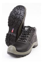 155b89c4-cc1e-4338-9c3c-8ece01f885c8-d-979788-mlc49022549055-022022-o