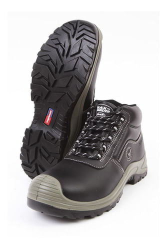 155b89c4-cc1e-4338-9c3c-8ece01f885c8-d-979788-mlc49022549055-022022-o