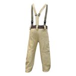 200003644-pantalon-pyrotek-xpert-02
