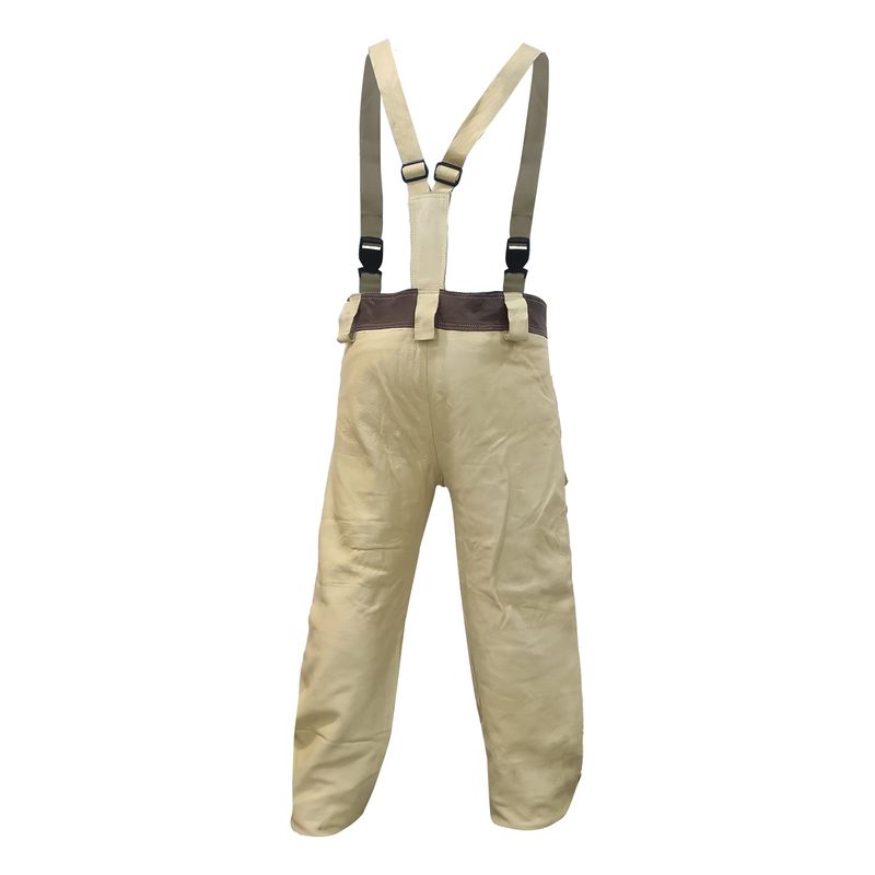 200003644-pantalon-pyrotek-xpert-02