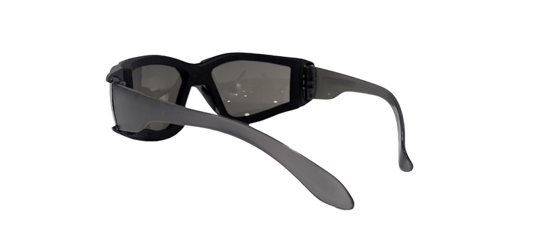 img-20240821-143532-d16b9a59-acde-439a-b668-0b0a1aed88d1