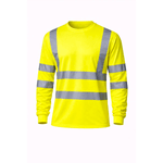 200003387-delantero-amarillo