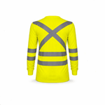 200003387-espalda-amarillo