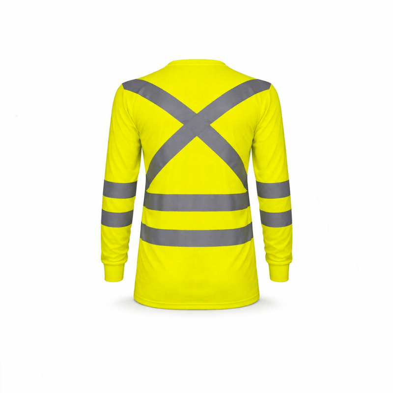 200003387-espalda-amarillo