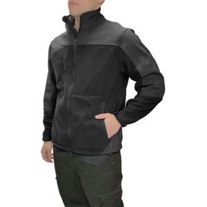 Chaqueta Oslo Unisex Everest