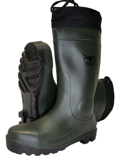 0068ead9-ac62-41b2-a67d-0a91d8c407f6-d-605637-mlc51108007913-082022-o