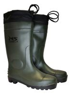 022587fd-e994-40b7-b6d0-726a45a1dd24-d-735521-mlc51107993175-082022-o