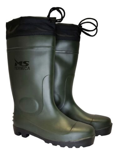 022587fd-e994-40b7-b6d0-726a45a1dd24-d-735521-mlc51107993175-082022-o