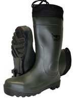 07a9d640-c267-4681-a653-4b5402b64d08-d-921922-mlc51107993320-082022-o