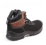 052f17be-ac5c-4f21-a030-36f6e7f996bf-d-869442-mlc49694080877-042022-o