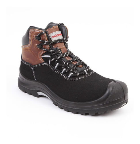 2366c05e-b297-4332-8343-6730e26d07b0-d-979103-mlc49694080875-042022-o