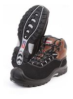 3e731067-858a-4b12-923b-5e5fe1df3cd9-d-842757-mlc49694080878-042022-o