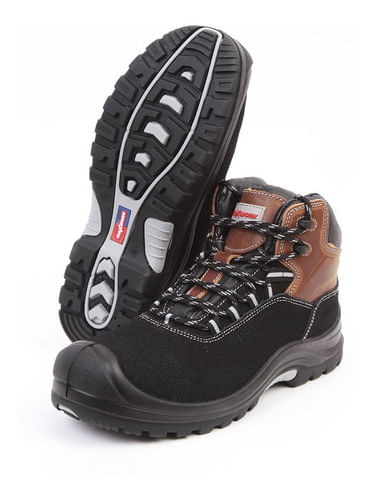 3e731067-858a-4b12-923b-5e5fe1df3cd9-d-842757-mlc49694080878-042022-o