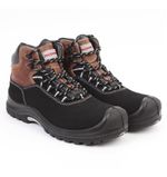 3ef3d5e9-b08c-4c25-bc41-fb1d8ad76573-d-638106-mlc49694080876-042022-o