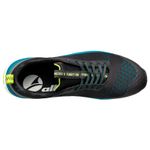 176e0fec-65ca-4c5b-bda1-7527fd0867ca-161823-800-auto