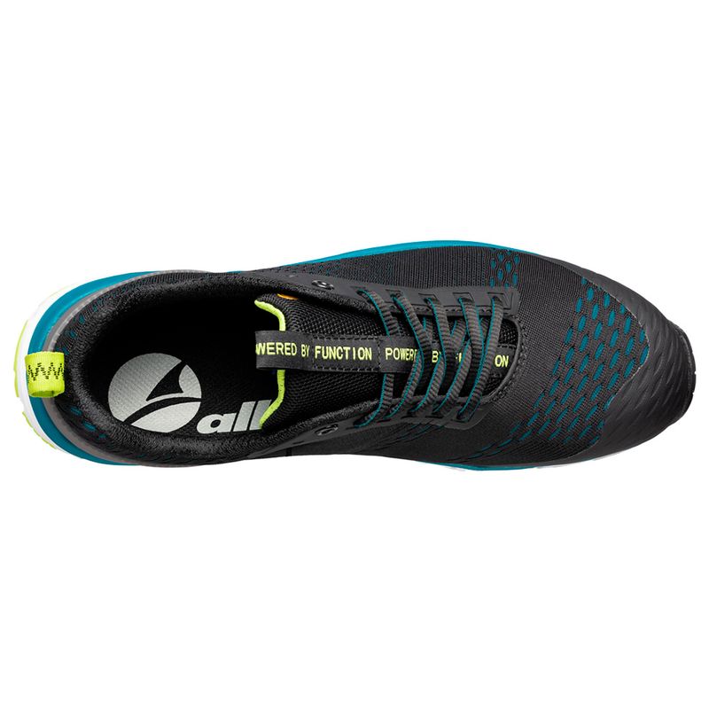 176e0fec-65ca-4c5b-bda1-7527fd0867ca-161823-800-auto