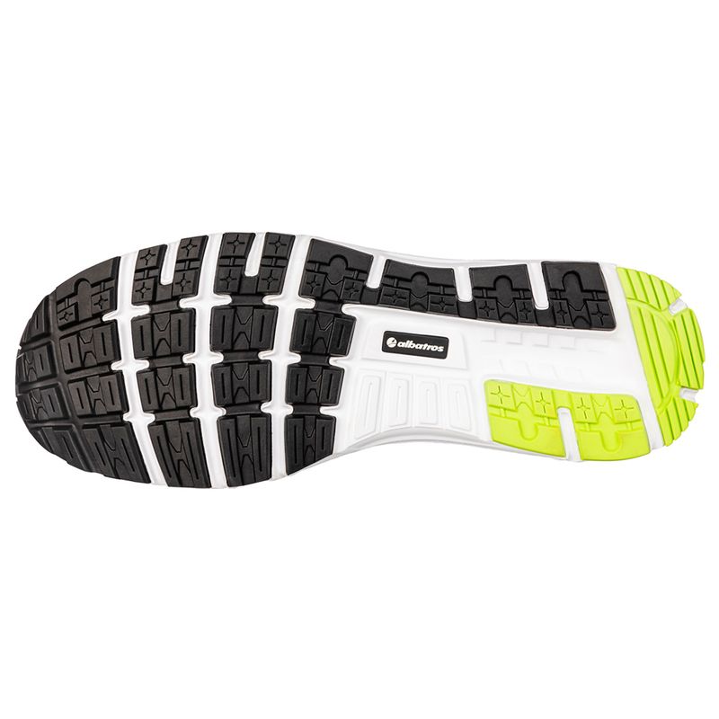 36363b74-b282-42ff-911e-387aade9c69c-161825-800-auto