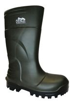 0677c9f3-bb9c-41e2-93f1-fc212c973b5e-d-949590-mlc51108207375-082022-o