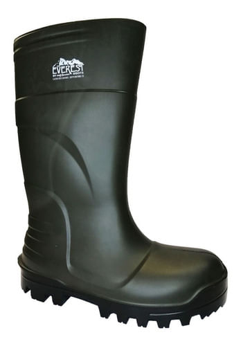 0d43b947-1aa5-433b-9105-f7f21e1e0c2e-d-955951-mlc51108232865-082022-o