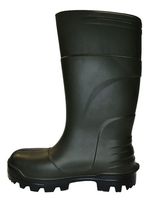 155e4271-0ef5-4a27-ab3e-b5558cb7fe19-d-668798-mlc51108207376-082022-o