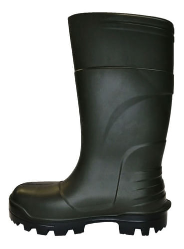 155e4271-0ef5-4a27-ab3e-b5558cb7fe19-d-668798-mlc51108207376-082022-o