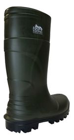 1ef05dc3-5b63-436d-81d5-700321e393de-d-851227-mlc51108207378-082022-o