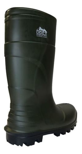 1ef05dc3-5b63-436d-81d5-700321e393de-d-851227-mlc51108207378-082022-o