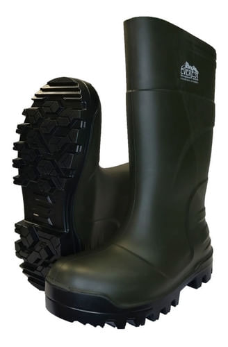 4274644b-41dd-4f98-9665-14de4355b025-d-734295-mlc51108207377-082022-o