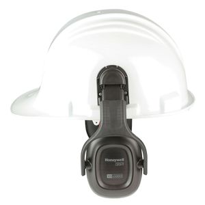 Protector Auditivo Verishield VS110DH Honeywell