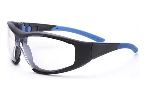 d-873017-mlc70278112543-072023-o-category-product-image