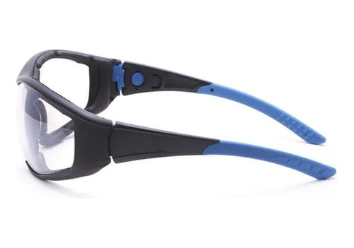 d-978731-mlc70278112541-072023-o-category-product-image-deleteoriginalfileonsuccess-true