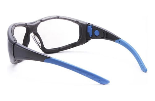 d-942380-mlc70255896436-072023-o-category-product-image-deleteoriginalfileonsuccess-true