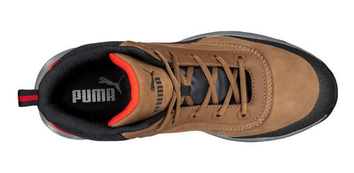 01cc4b4d-6b9c-4e00-9c57-d3b9e080e1f7-d-902961-mlc48934330416-012022-o