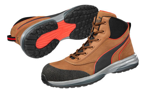 0cde0882-3c21-4503-aae3-5f80efa1ac59-d-842180-mlc48934334864-012022-o