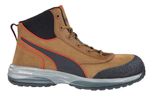 222c153c-e03c-4430-9969-f2364f5b592b-d-754011-mlc48934330417-012022-o