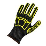 max-cut-panther-2-03f73baf-5f12-4d92-9415-7b1200b2ca3e