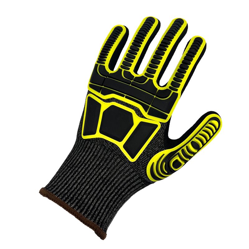 max-cut-panther-2-03f73baf-5f12-4d92-9415-7b1200b2ca3e