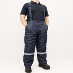 jardinera-termica-ms-1-1