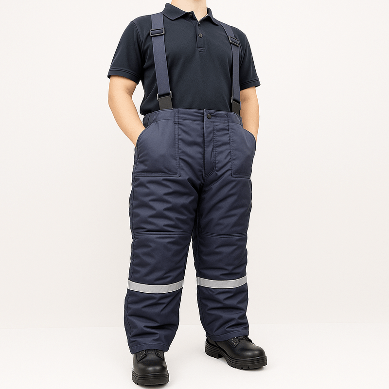 jardinera-termica-ms-1-1