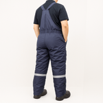 jardinera-termica-ms-2-2