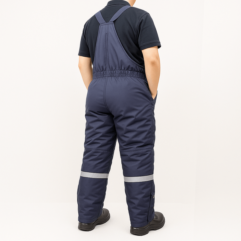 jardinera-termica-ms-2-2