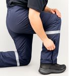 jardinera-termica-ms-3-3