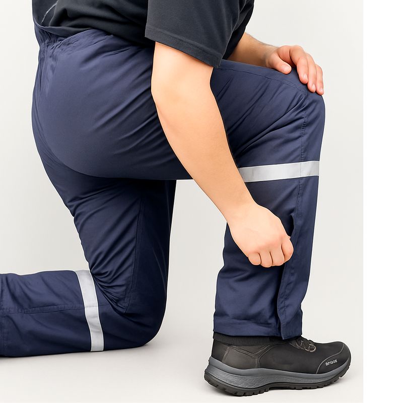 jardinera-termica-ms-3-3