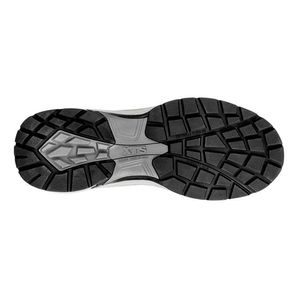 Botín de seguridad Albatros  - Gator Explorer