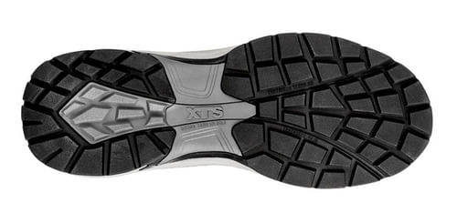 07e48fa6-6982-4f4d-a63b-98b46a2a8d66-d-626396-mlc49022549442-022022-o